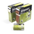 RHYNOSOFT